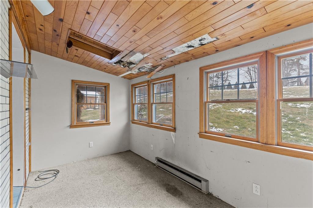 11690 Center Street Irwin, PA 15642 - Photo 12 of 28