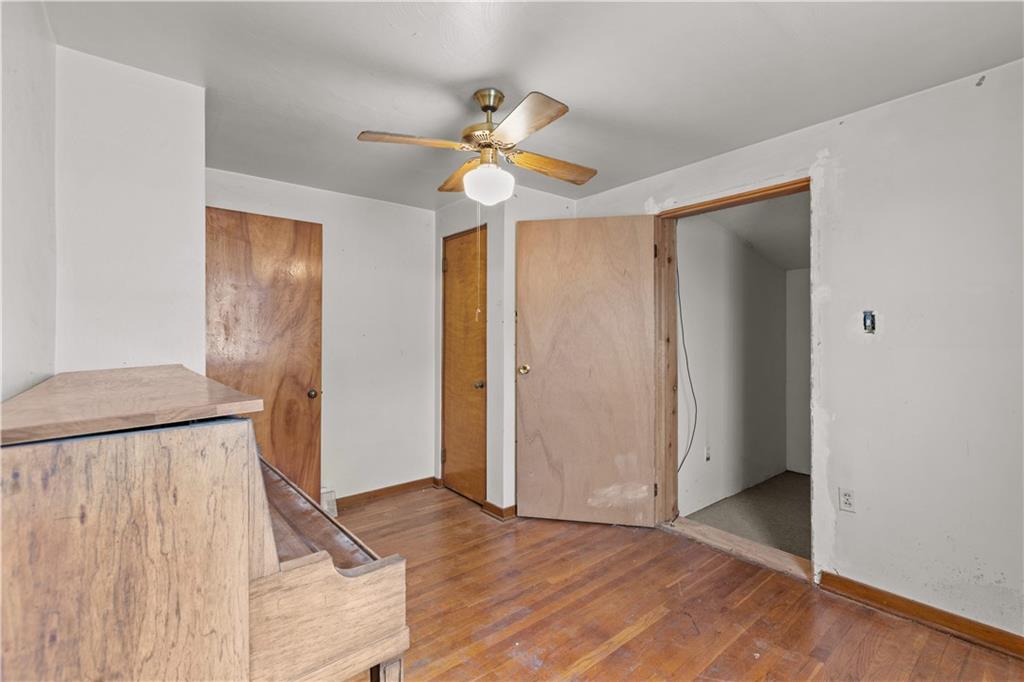 11690 Center Street Irwin, PA 15642 - Photo 14 of 28