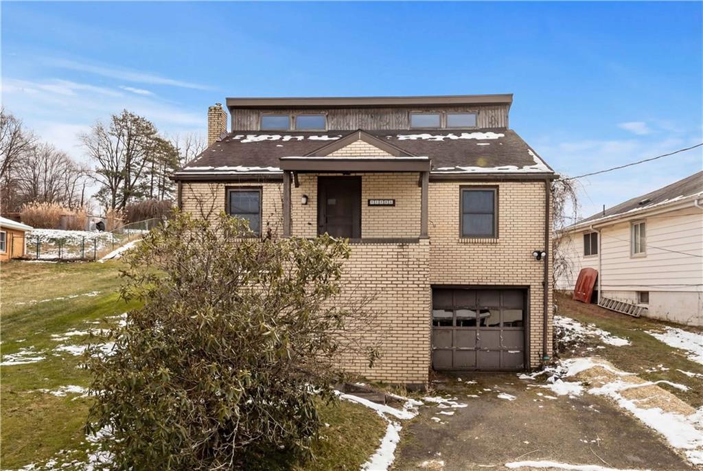 11690 Center Street Irwin, PA 15642 - Photo 2 of 28