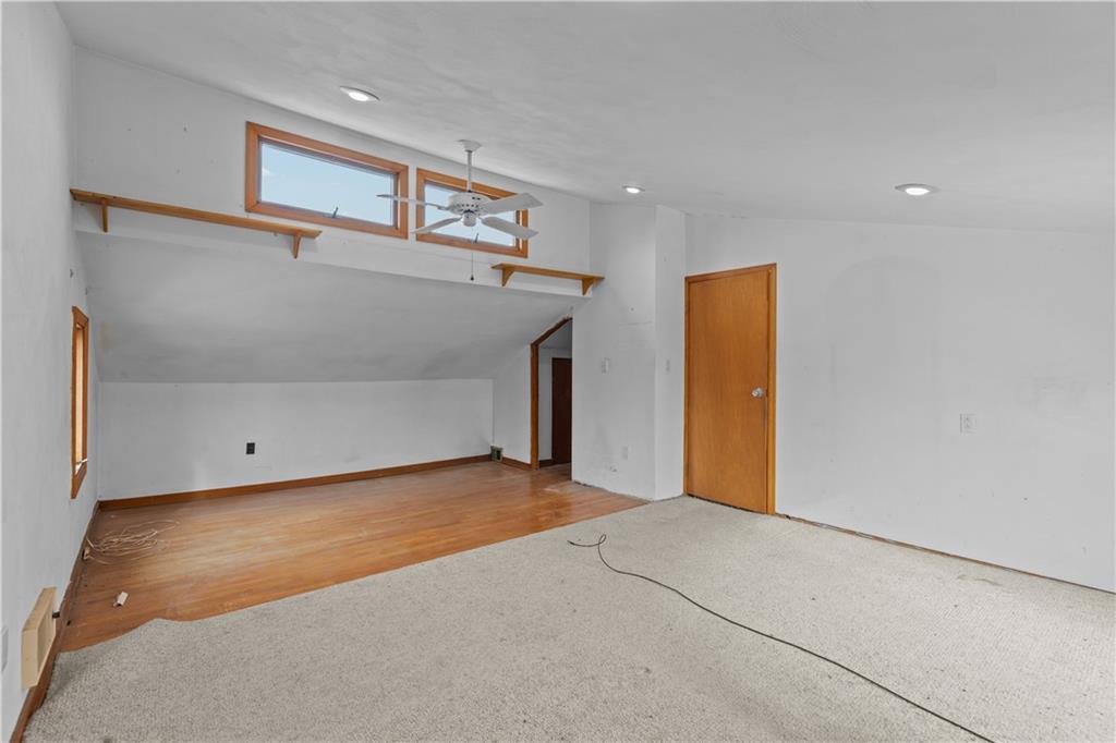 11690 Center Street Irwin, PA 15642 - Photo 21 of 28