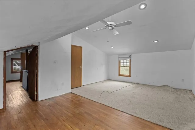 $180,000 | 11690 Center Street, Irwin, PA 15642