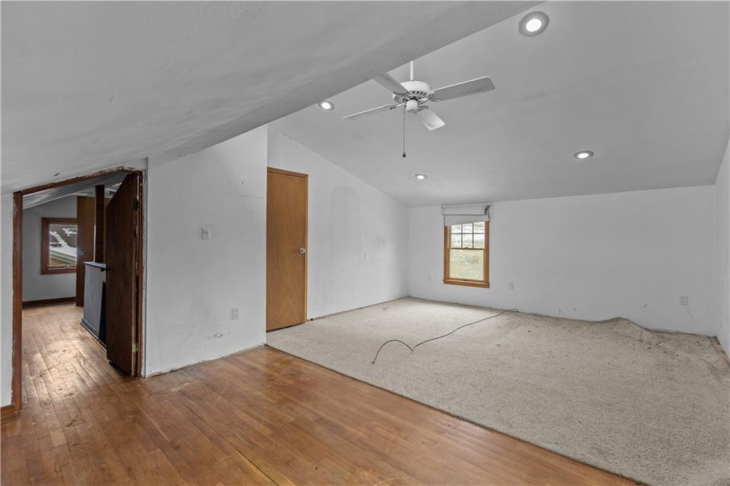 11690 Center Street Irwin, PA 15642 - Photo 23 of 28