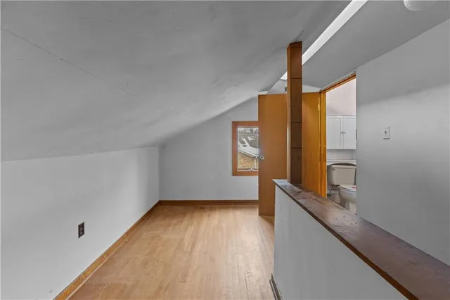 $180,000 | 11690 Center Street, Irwin, PA 15642