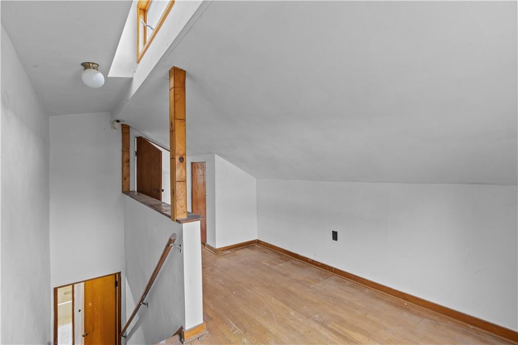 11690 Center Street Irwin, PA 15642 - Photo 25 of 28