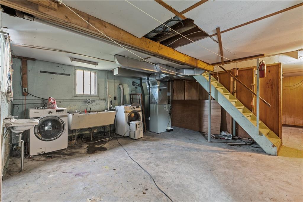 11690 Center Street Irwin, PA 15642 - Photo 26 of 28