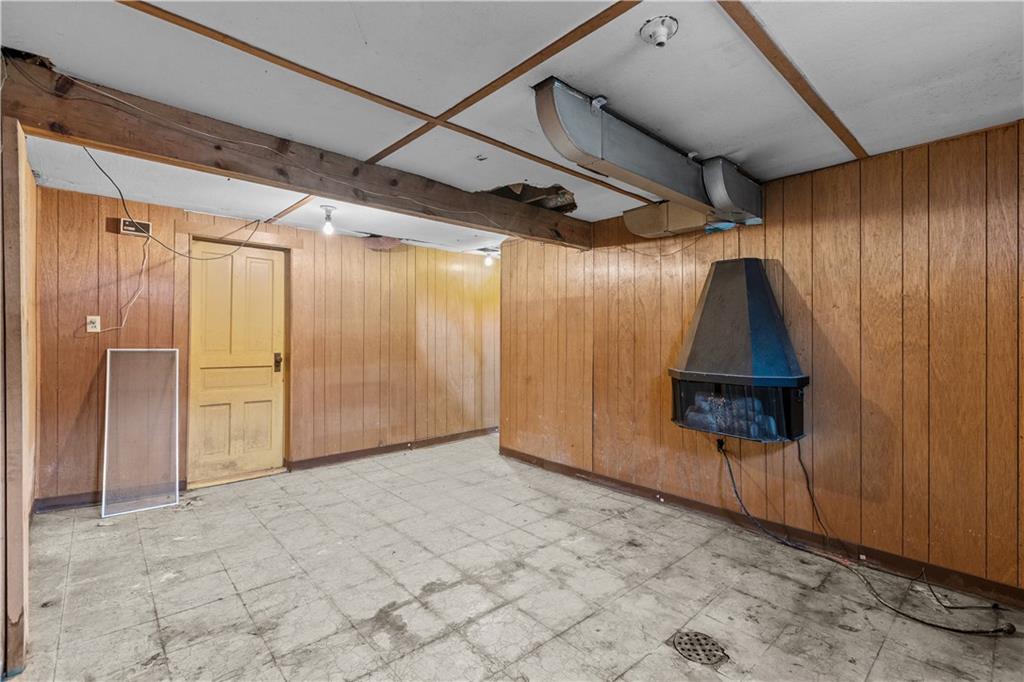 11690 Center Street Irwin, PA 15642 - Photo 28 of 28