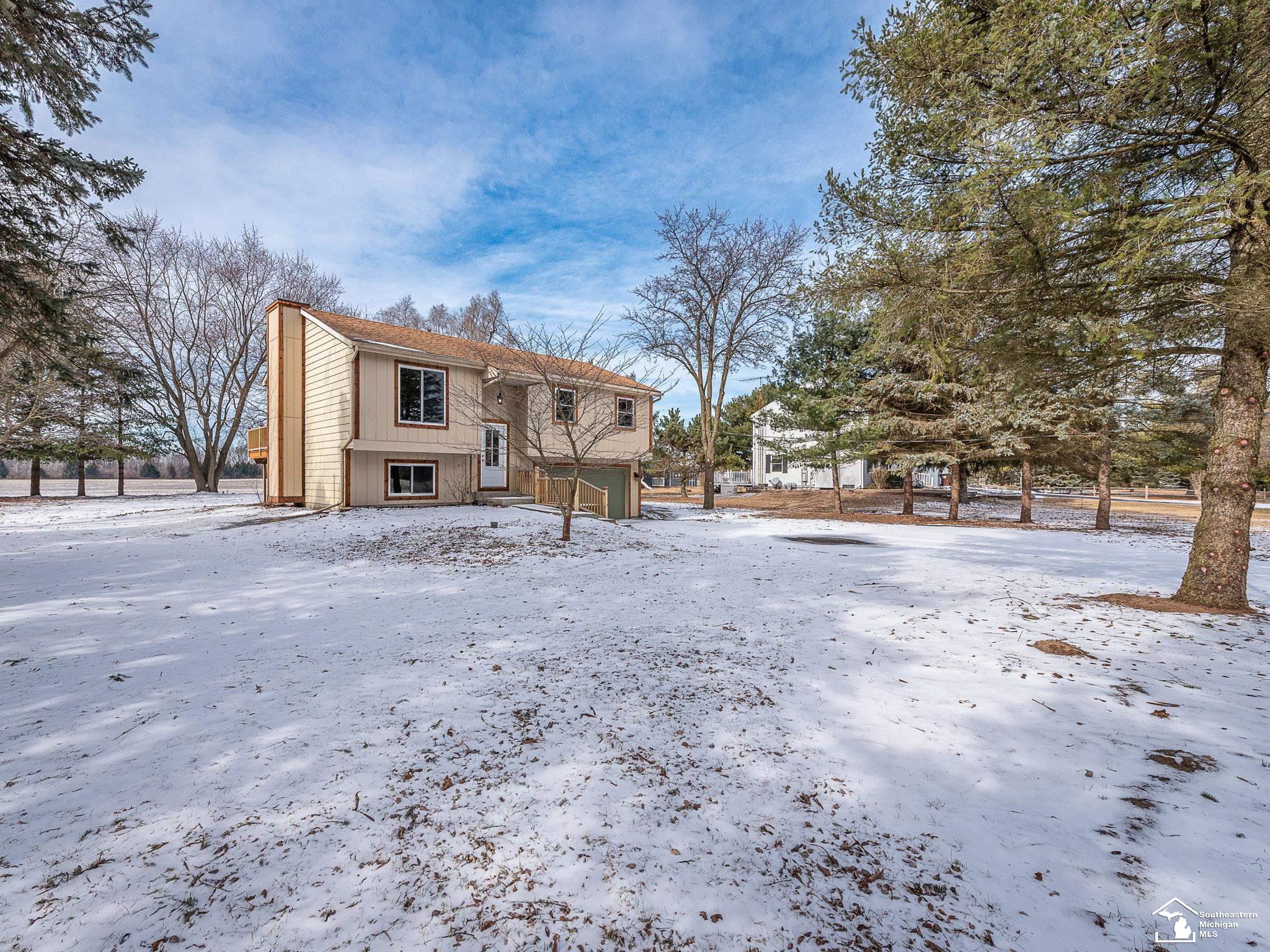 11253 Jackman Road Temperance, MI 48182 - Photo 33 of 51