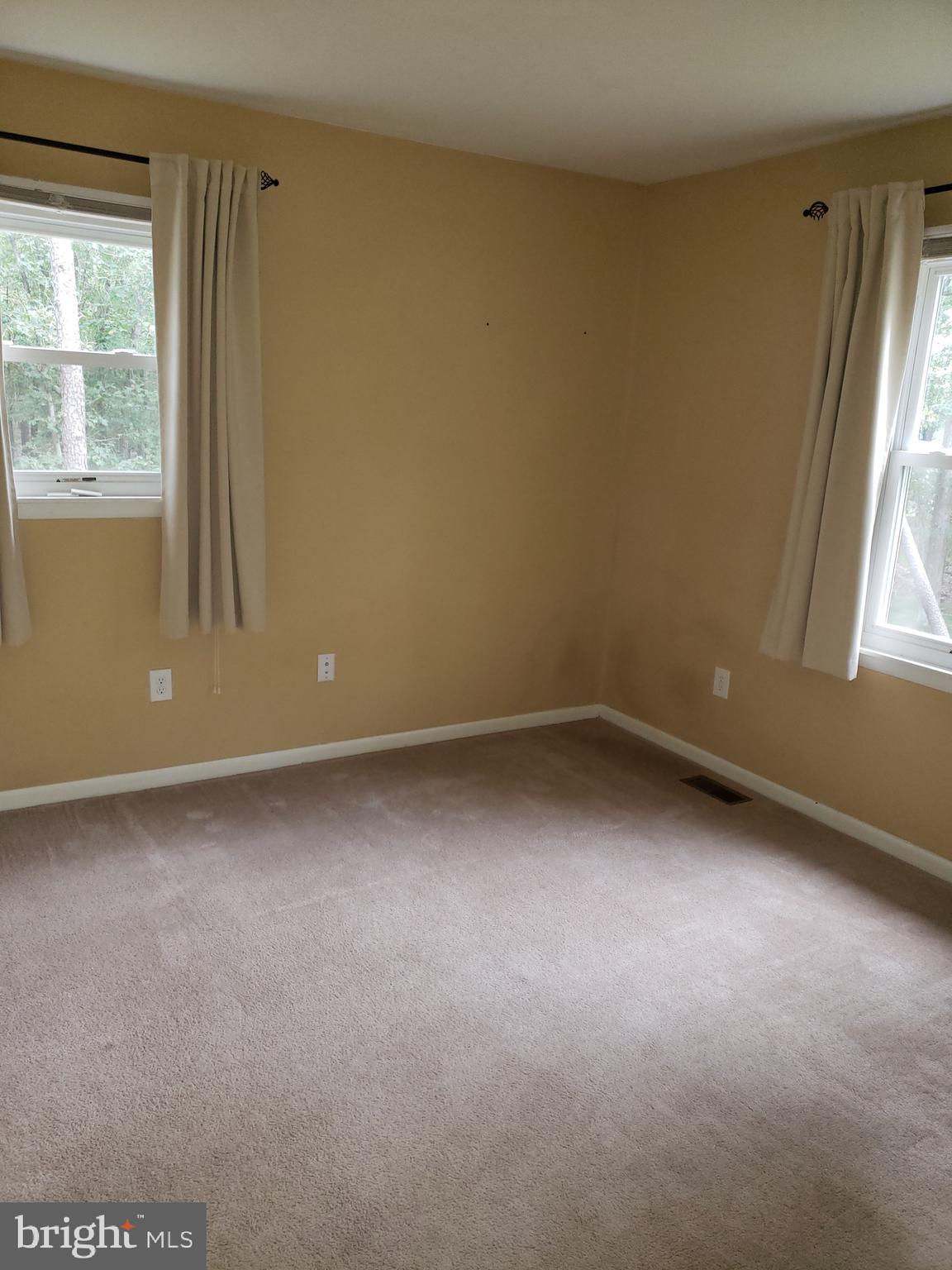 75 Avenue Road Tabernacle, NJ 08088 - Photo 7 of 15 Spacious bedrooms