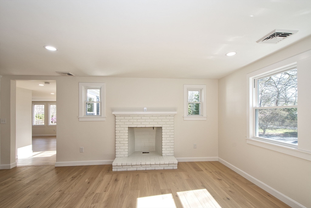 1066 Millstone Road Brewster, MA 02631 - Photo 11 of 38