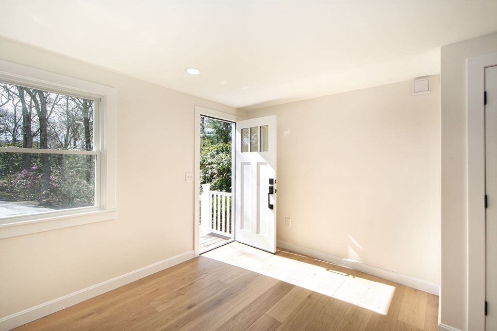 1066 Millstone Road Brewster, MA 02631 - Photo 12 of 38