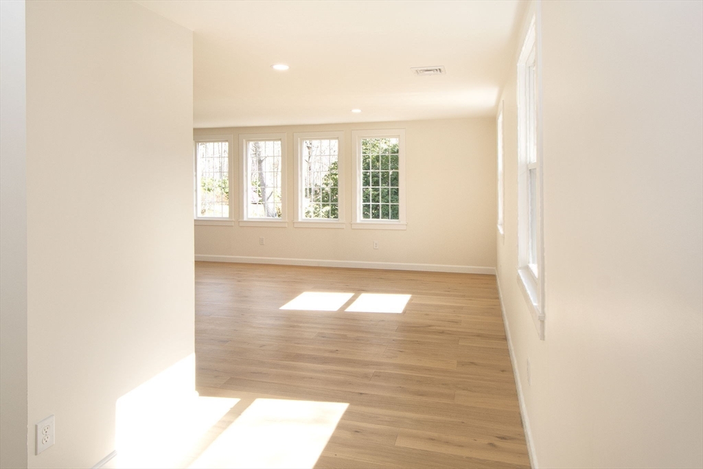 1066 Millstone Road Brewster, MA 02631 - Photo 13 of 38
