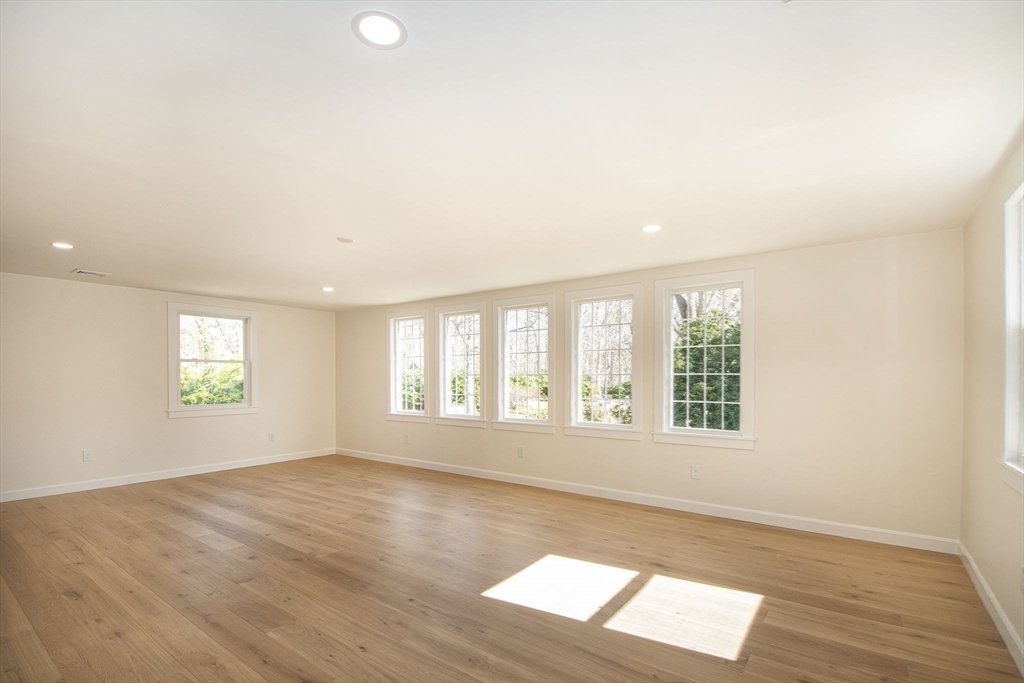 1066 Millstone Road Brewster, MA 02631 - Photo 14 of 38