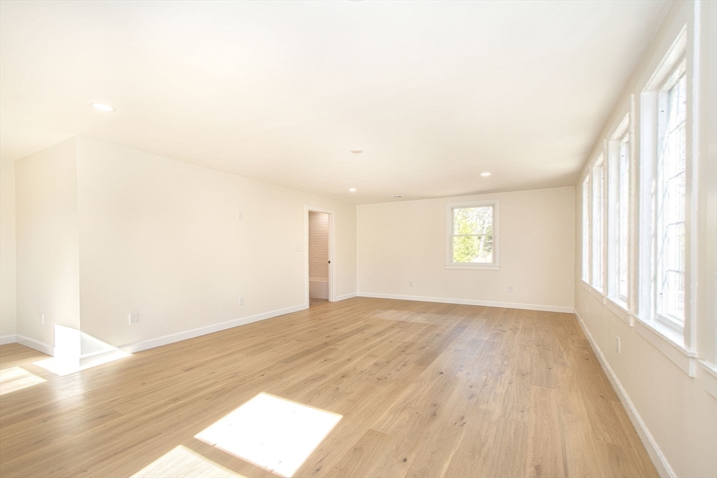 1066 Millstone Road Brewster, MA 02631 - Photo 16 of 38