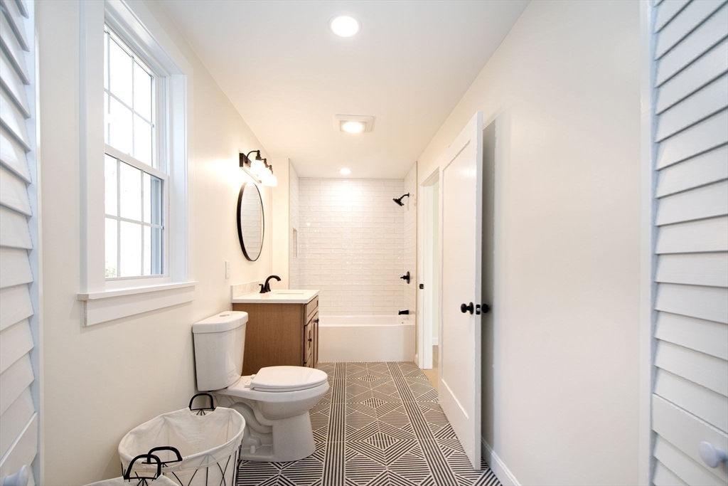 1066 Millstone Road Brewster, MA 02631 - Photo 20 of 38