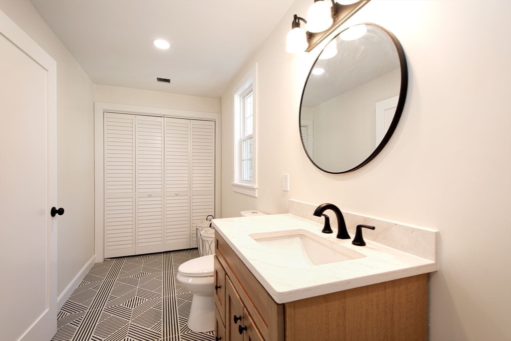 1066 Millstone Road Brewster, MA 02631 - Photo 21 of 38