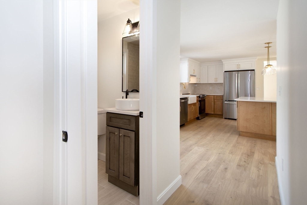 1066 Millstone Road Brewster, MA 02631 - Photo 22 of 38