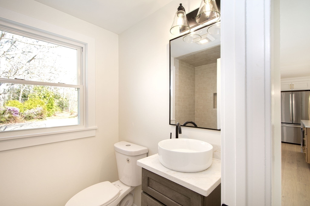 1066 Millstone Road Brewster, MA 02631 - Photo 23 of 38