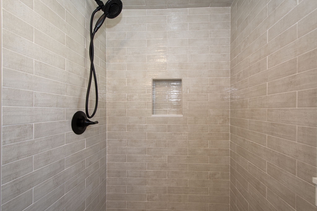 1066 Millstone Road Brewster, MA 02631 - Photo 24 of 38
