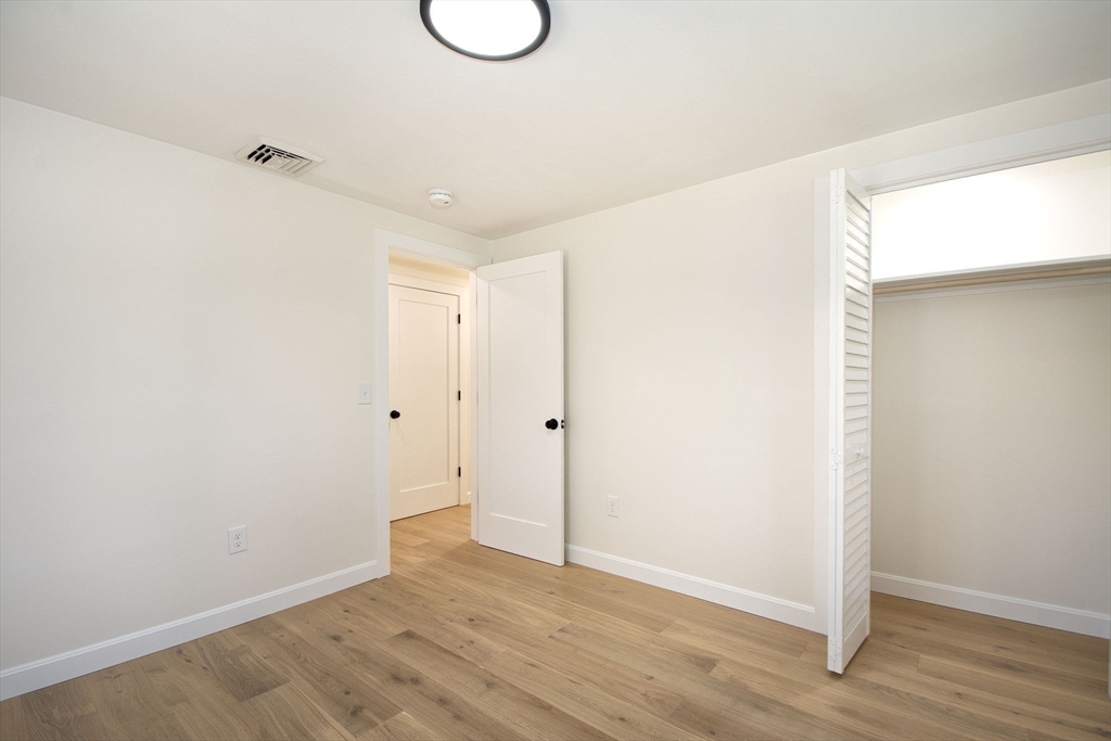 1066 Millstone Road Brewster, MA 02631 - Photo 27 of 38