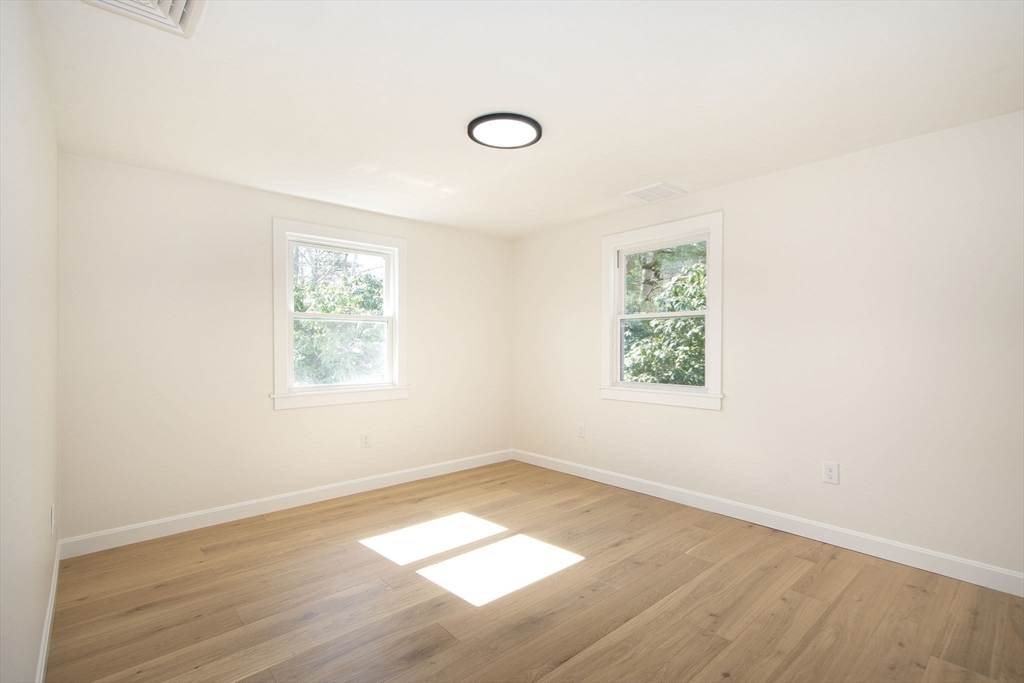 1066 Millstone Road Brewster, MA 02631 - Photo 28 of 38