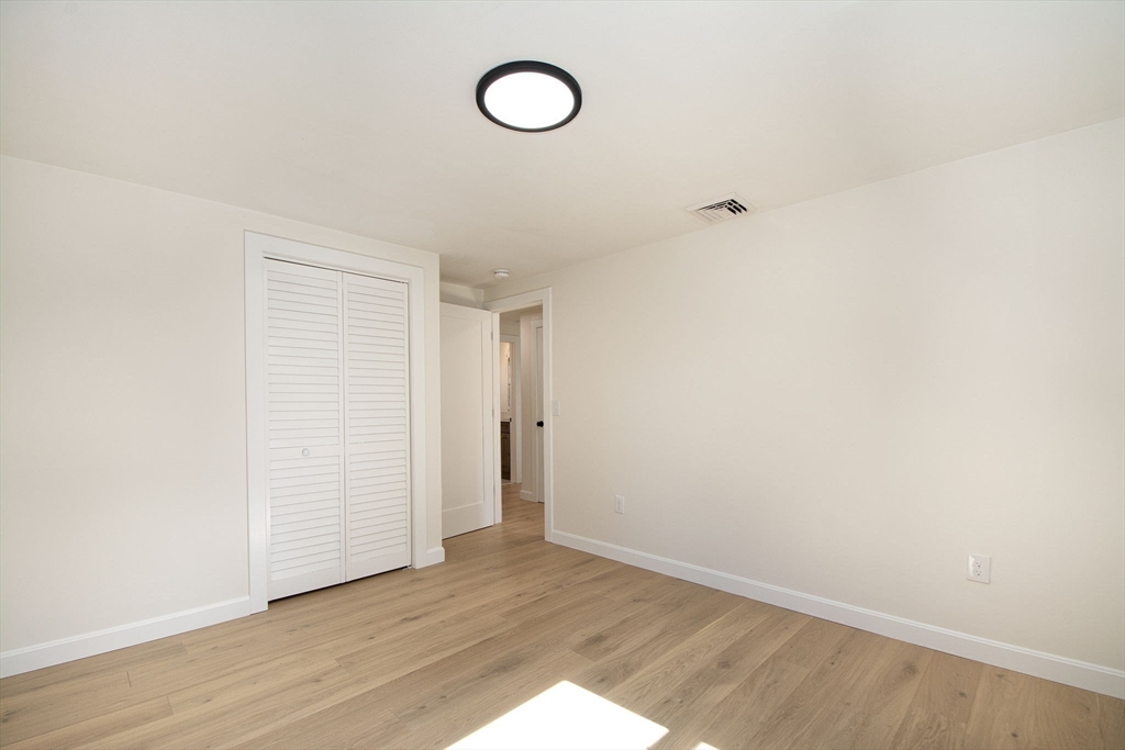 1066 Millstone Road Brewster, MA 02631 - Photo 30 of 38