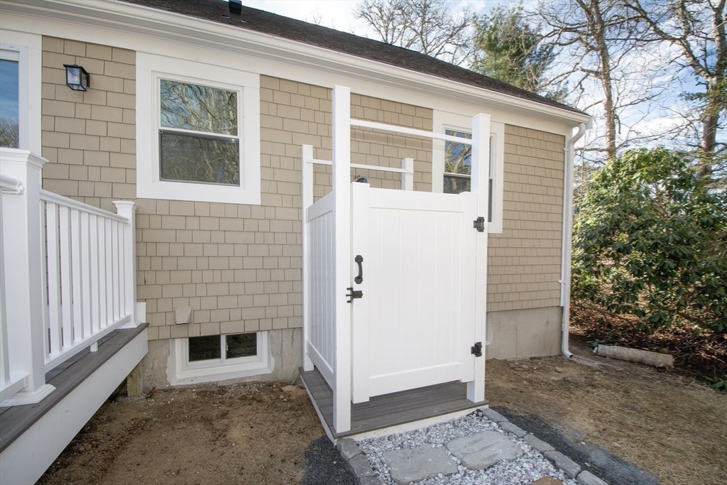 1066 Millstone Road Brewster, MA 02631 - Photo 34 of 38