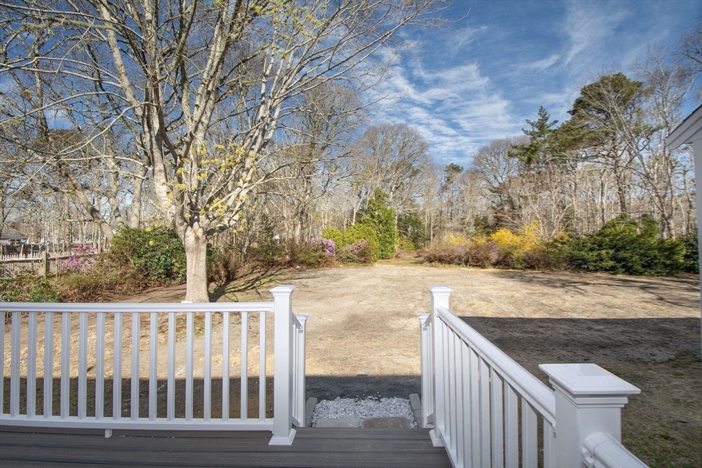 1066 Millstone Road Brewster, MA 02631 - Photo 35 of 38