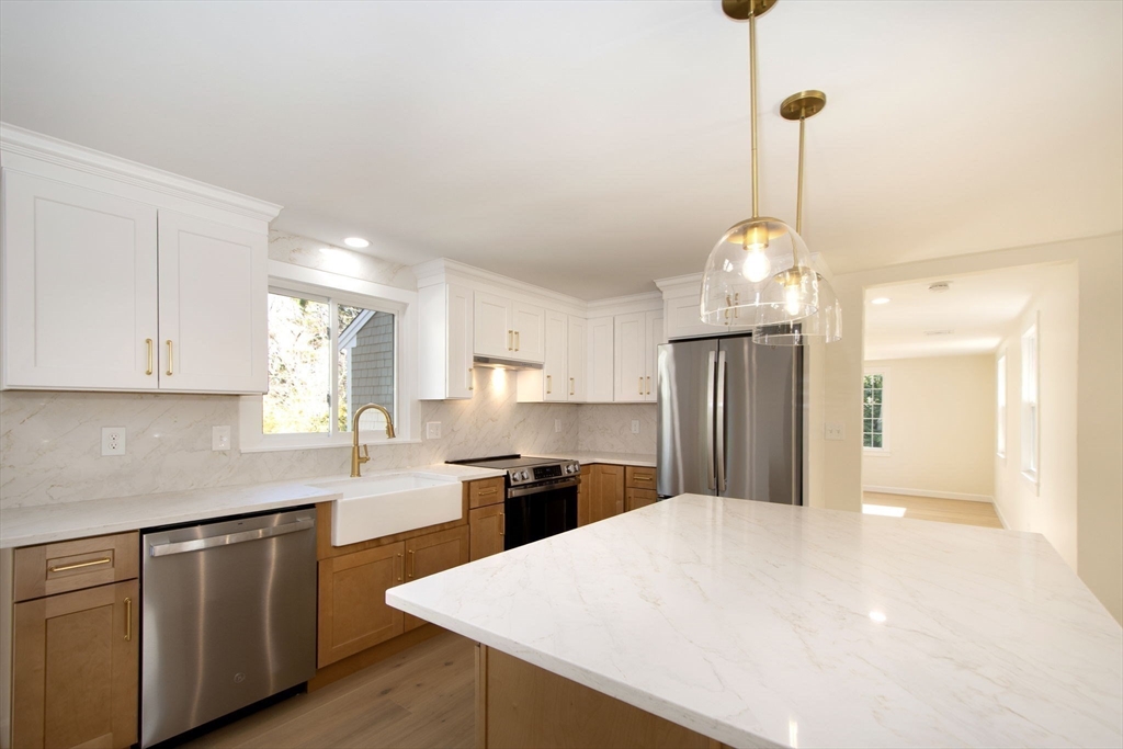1066 Millstone Road Brewster, MA 02631 - Photo 6 of 38