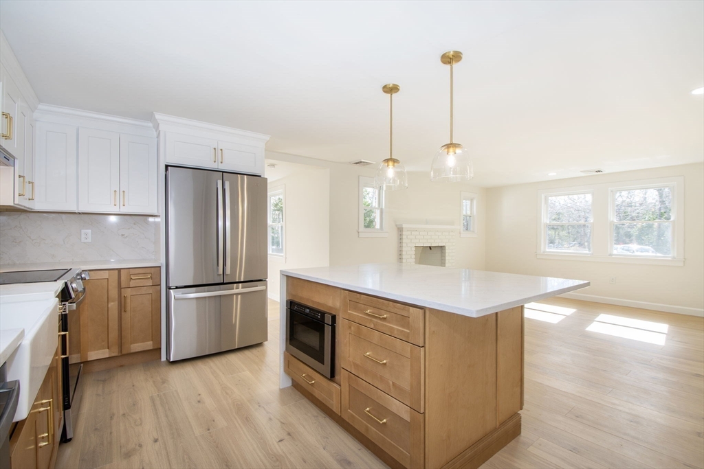 1066 Millstone Road Brewster, MA 02631 - Photo 8 of 38