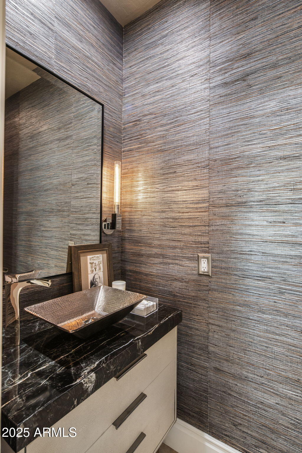 8216 East Angel Spirit Drive Scottsdale, AZ 85255 - Photo 21 of 29