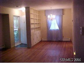 331 North Berkley Road Kokomo, IN 46901 - Photo 2 of 10 Gallery Image 2