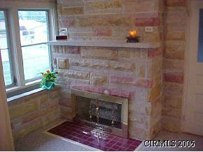 331 North Berkley Road Kokomo, IN 46901 - Photo 3 of 10 Gallery Image 3