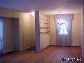 331 North Berkley Road Kokomo, IN 46901 - Photo 5 of 10 Gallery Image 5