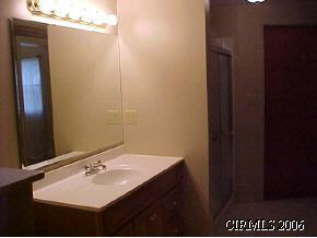 331 North Berkley Road Kokomo, IN 46901 - Photo 7 of 10 Gallery Image 7