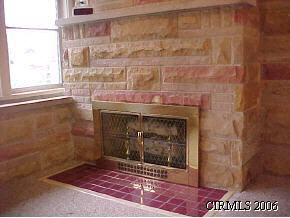 331 North Berkley Road Kokomo, IN 46901 - Photo 8 of 10 Gallery Image 8