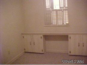 331 North Berkley Road Kokomo, IN 46901 - Photo 9 of 10 Gallery Image 9