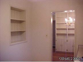331 North Berkley Road Kokomo, IN 46901 - Photo 10 of 10 Gallery Image 10