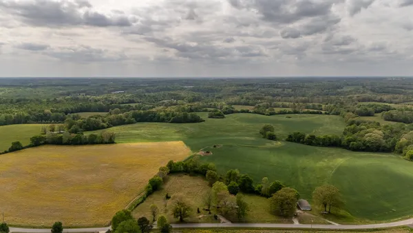$90,000 | 521 Revilo Road, Leoma, TN 38468