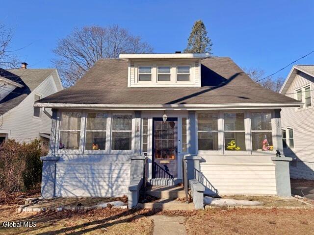 128 Old Loudon Road Colonie, NY 12110 - Photo 1 of 24 IMG_3750 Medium