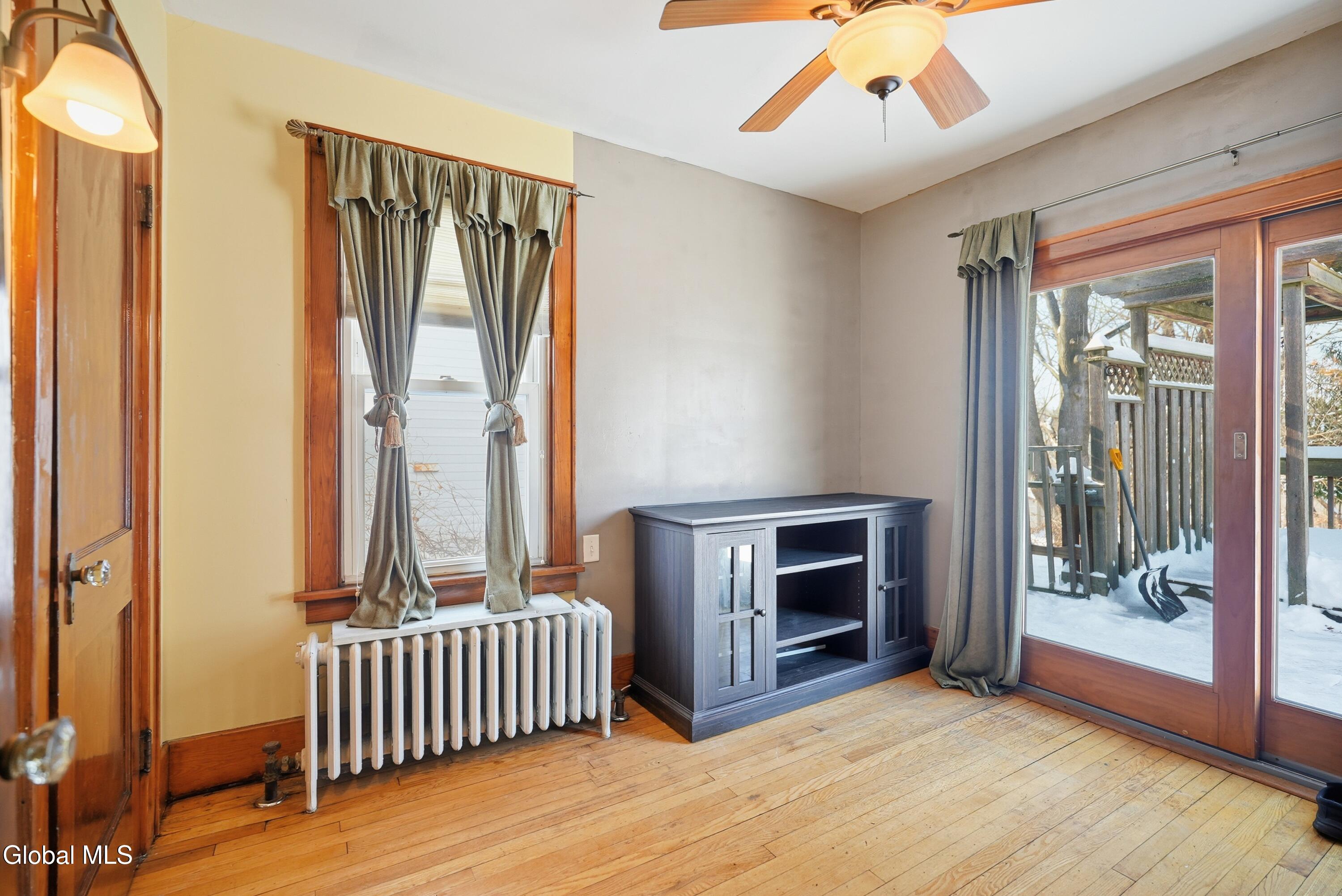 128 Old Loudon Road Colonie, NY 12110 - Photo 12 of 21 12