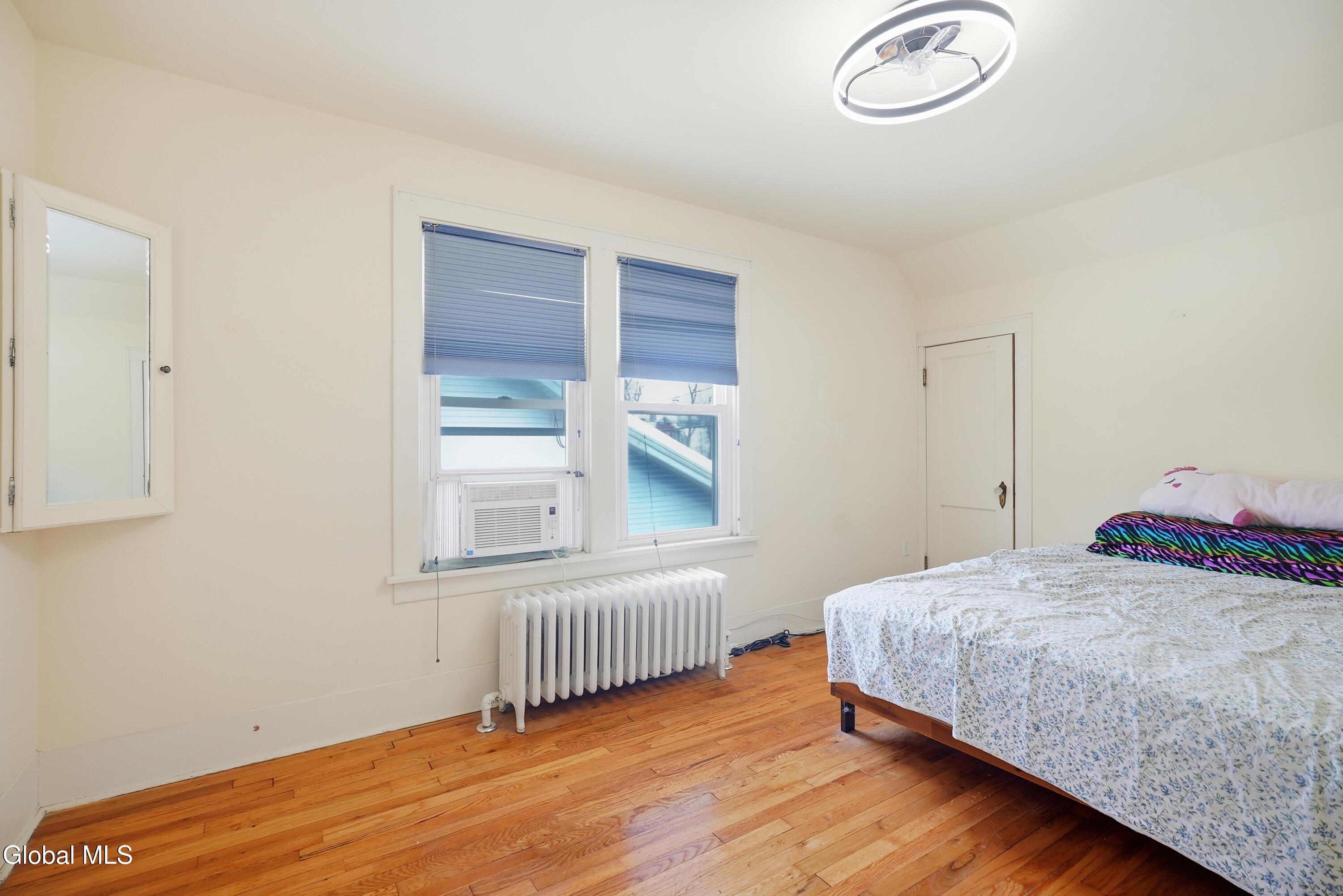 128 Old Loudon Road Colonie, NY 12110 - Photo 13 of 21 15