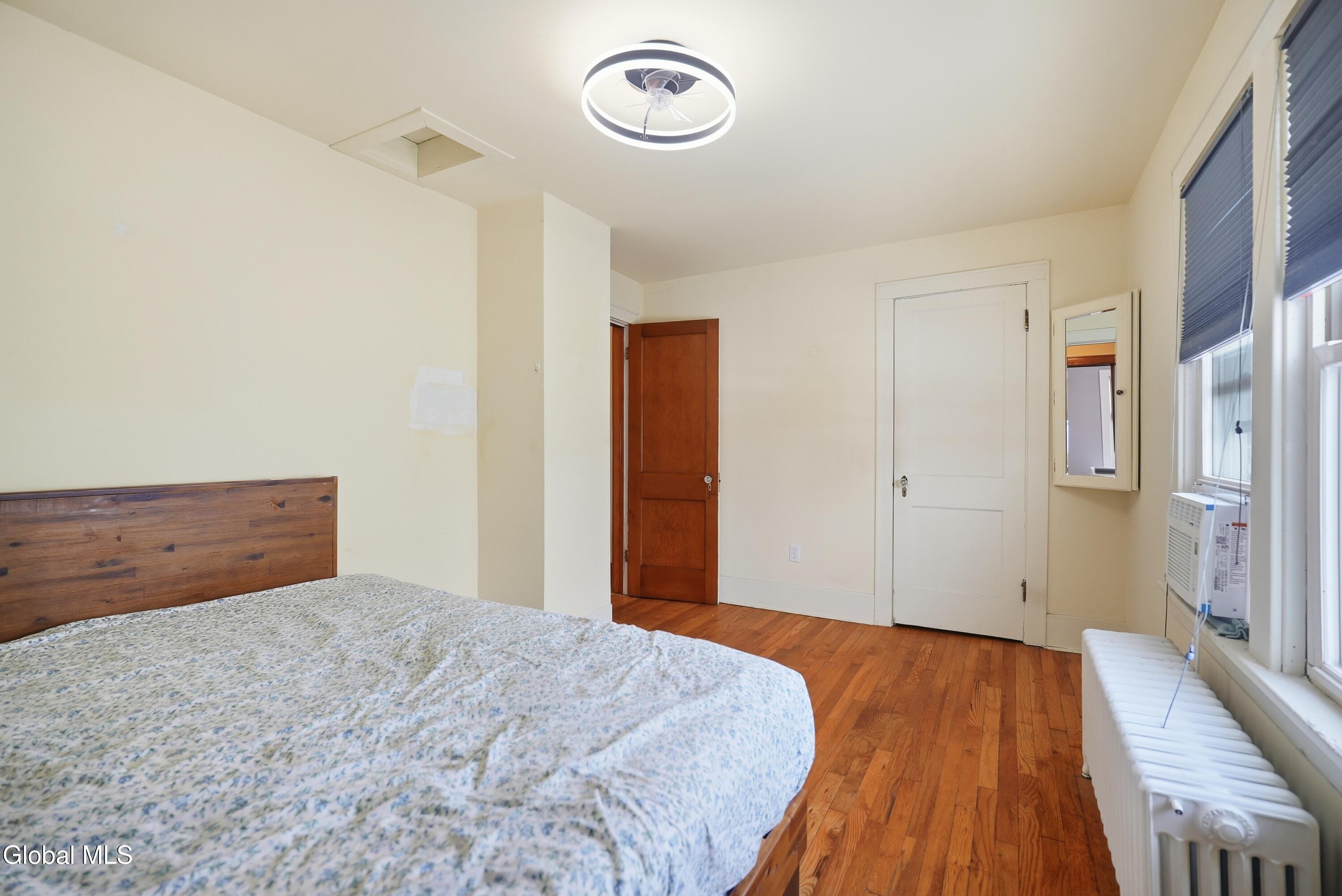 128 Old Loudon Road Colonie, NY 12110 - Photo 14 of 21 16