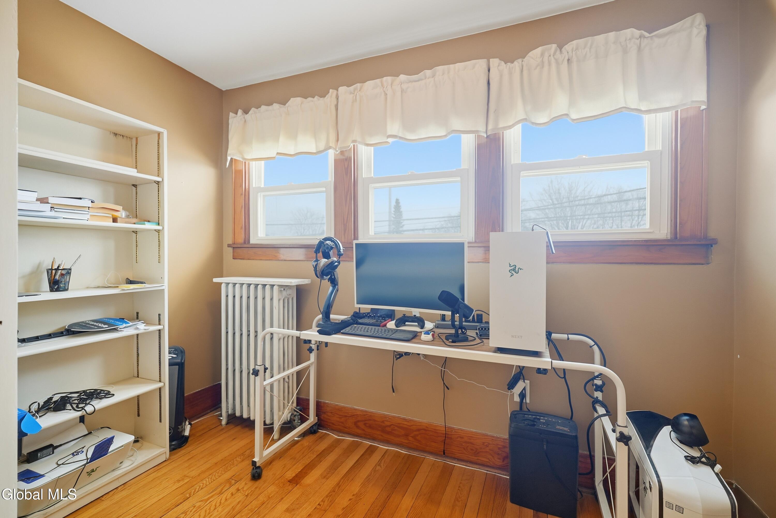 128 Old Loudon Road Colonie, NY 12110 - Photo 16 of 21 20