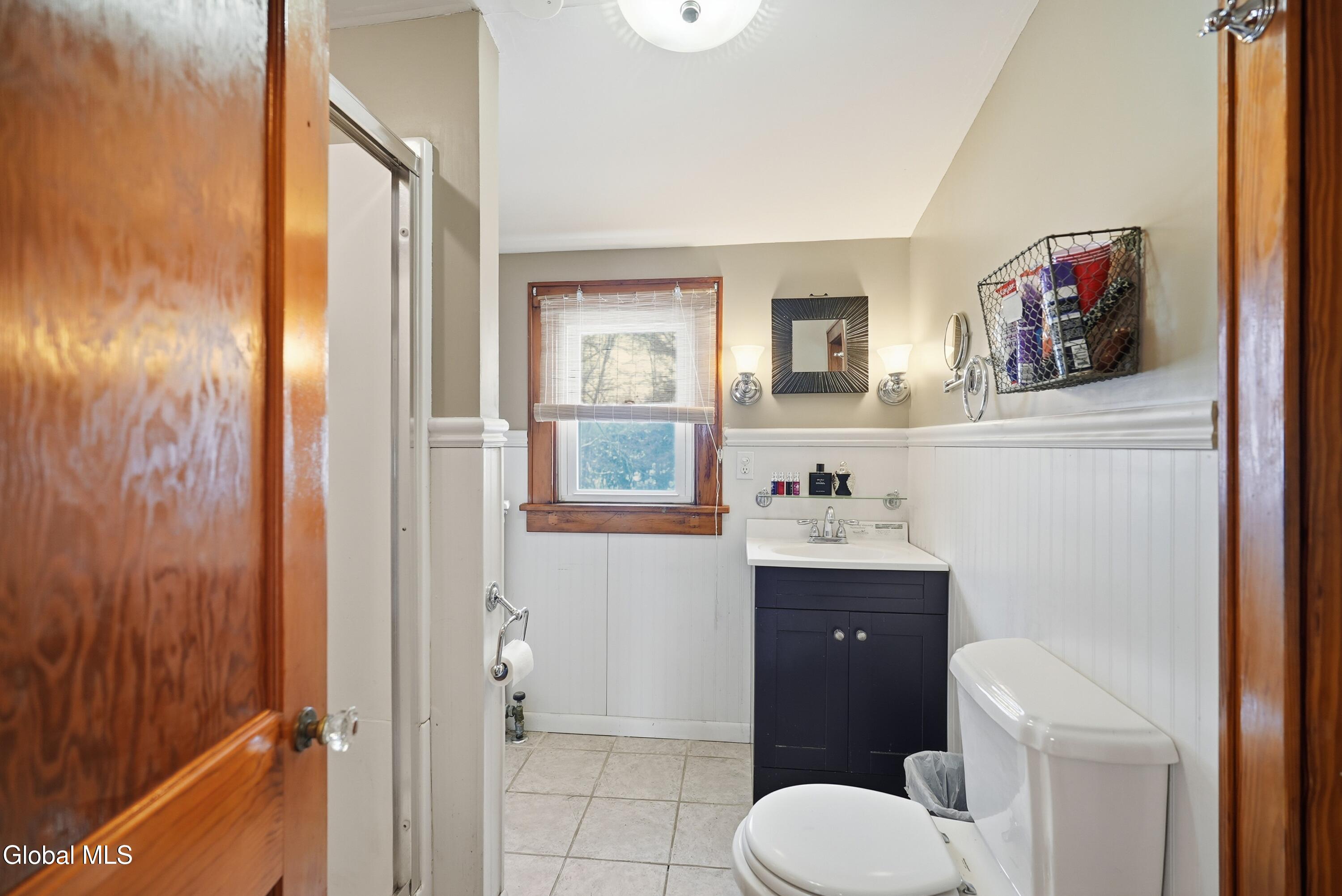 128 Old Loudon Road Colonie, NY 12110 - Photo 17 of 21 14