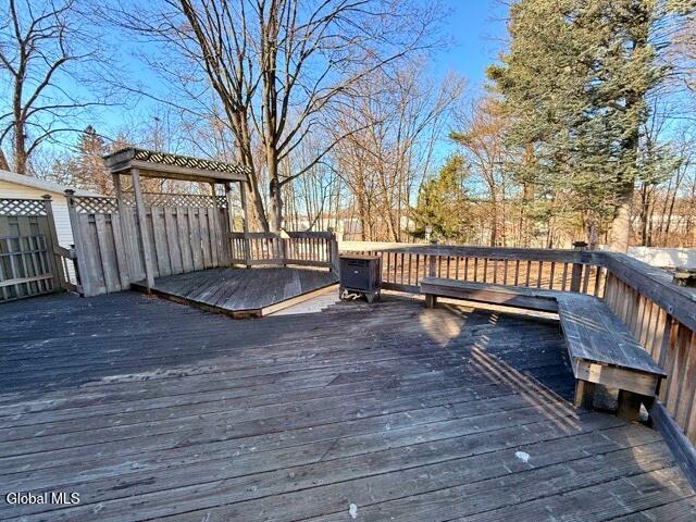 128 Old Loudon Road Colonie, NY 12110 - Photo 19 of 24 IMG_3757 Medium