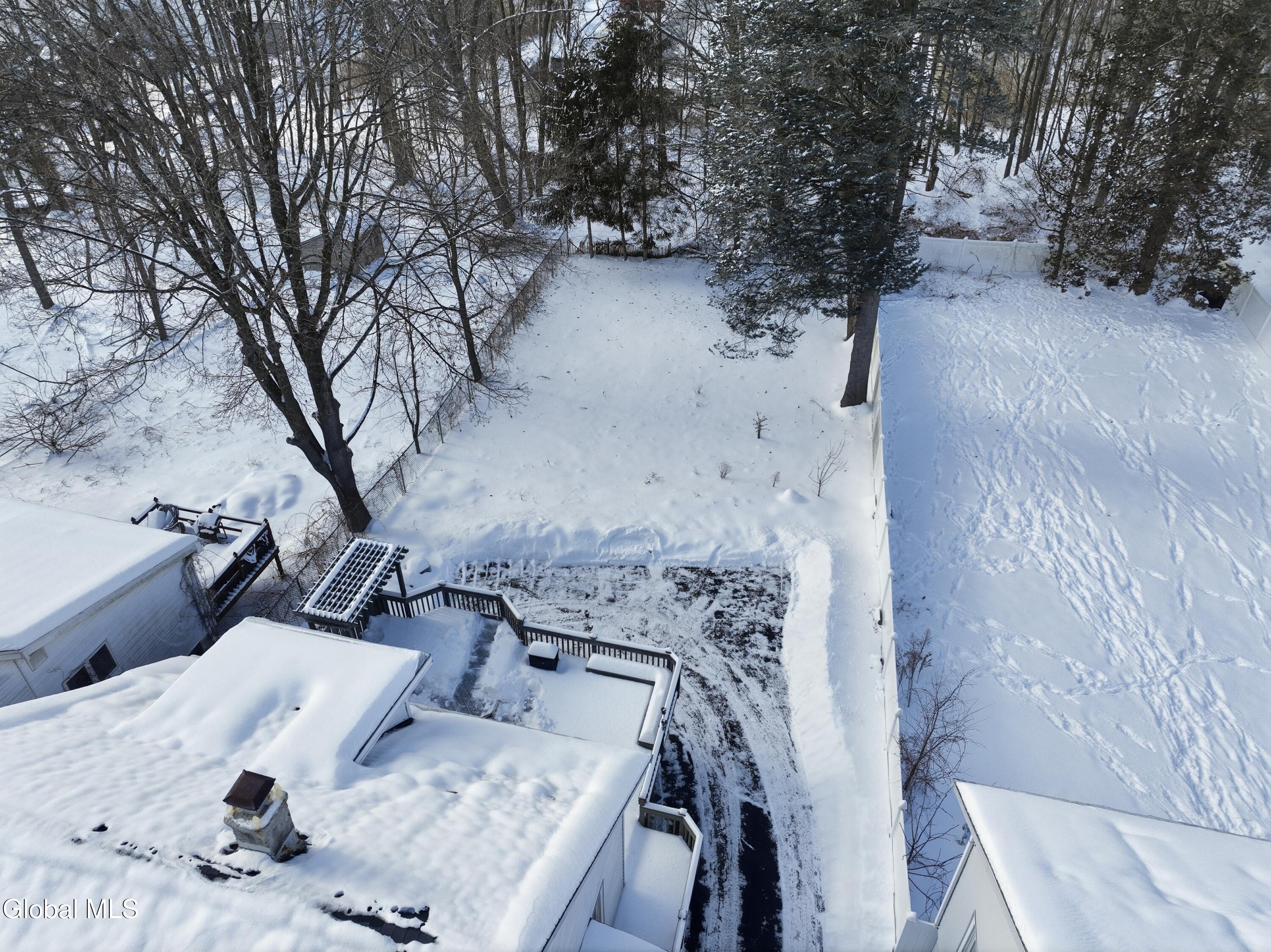 128 Old Loudon Road Colonie, NY 12110 - Photo 20 of 21 DJI_0970