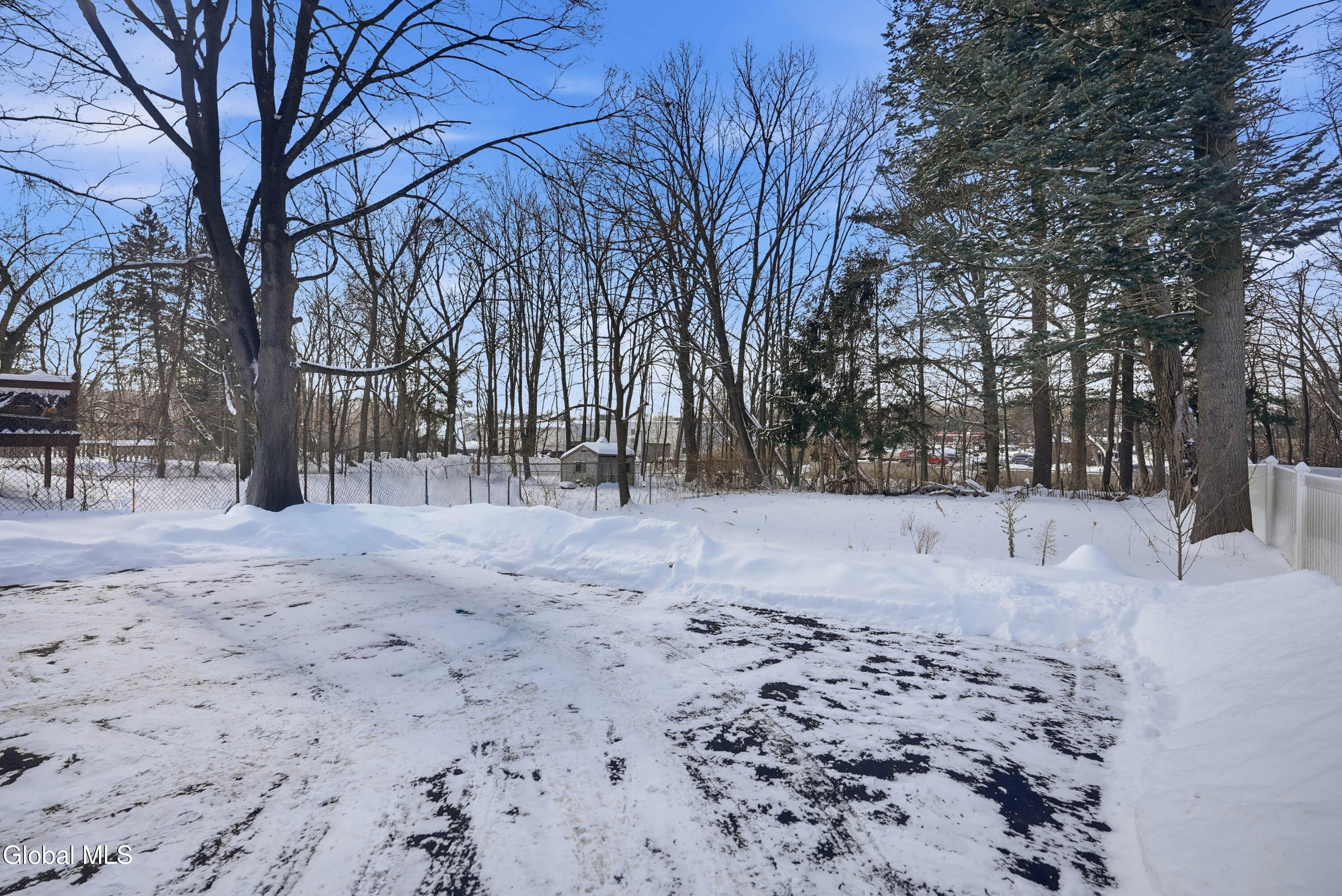 128 Old Loudon Road Colonie, NY 12110 - Photo 21 of 21 DSC08308-2