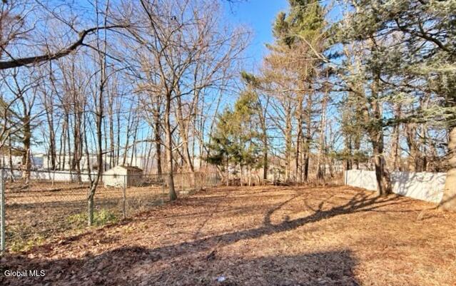 128 Old Loudon Road Colonie, NY 12110 - Photo 22 of 24 IMG_3752 Medium