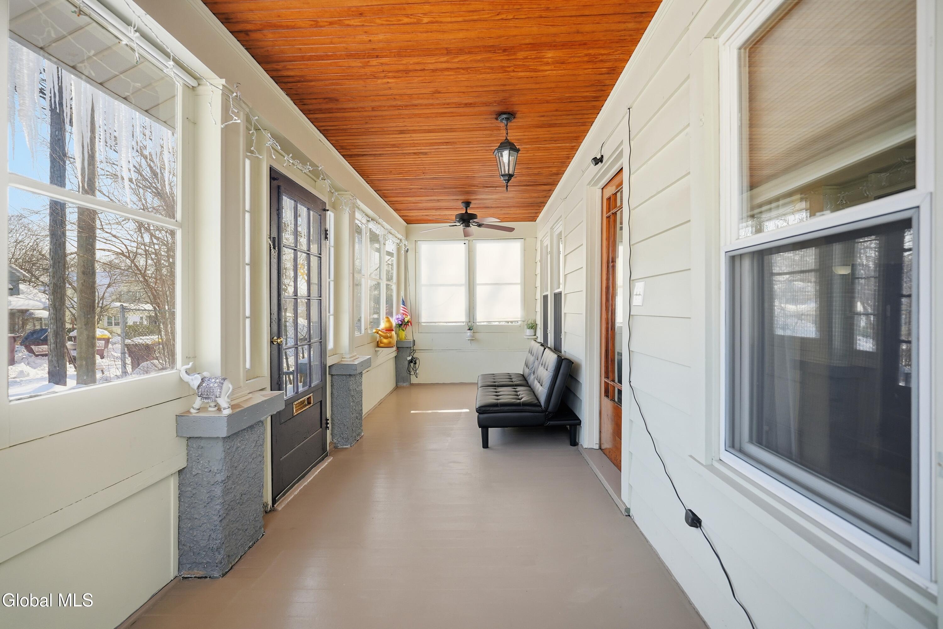 128 Old Loudon Road Colonie, NY 12110 - Photo 3 of 21 21