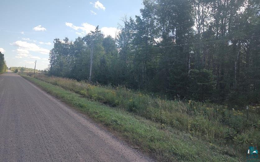 0 Hautala Road Iron River, WI 54847 - Photo 2 of 4 Gallery Image 2